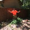Profile Picture of Derrick Calvert (@@derrickcalvert0) on Tiktok