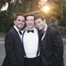 Profile Picture of Andrew Morrison (@Andrew-Morrison) on Facebook