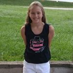 Profile Picture of Lauri😀 (@lauri_tuttle) on Instagram