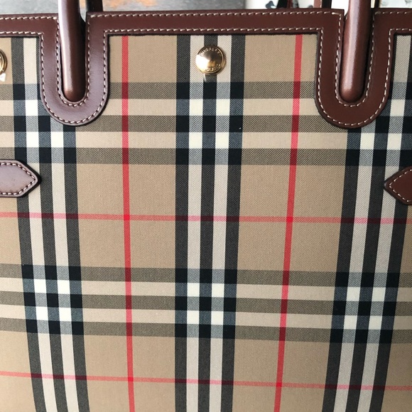 Profile Picture of Doris Coleman (@valueprices) on Poshmark