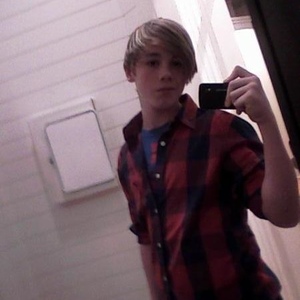 Profile Picture of James Selitto (@jamesselitto) on Myspace