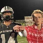Profile Picture of Sam Adair (@sam.adairsa) on Instagram