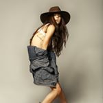 Profile Picture of Jenna Albulet (@albulet) on Instagram