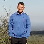 Profile Picture of Daniel Carreño (@da_carreno_entrenando_nos) on Instagram