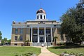 Profile Picture of Gadsden County, Floridaon Wikipedia
