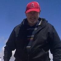 Profile Picture of Ian Willis (@ian-willis-2) on Quora