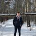 Profile Picture of Richard Shelly (@richard.shelly.986) on Facebook