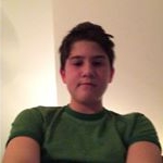 Profile Picture of Paul Bricker (@notpaulbricker) on Instagram