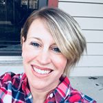 Profile Picture of Clare Mork (@clarem1216) on Instagram