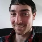 Andrew Knickle - Instagram Profile Picture of Andrew Knickle (@andrewknickle) on Instagram