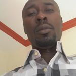 Profile Picture of Eric Frimpong (@ericfrimpong768) on Instagram