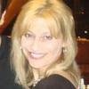 Profile Picture of Donna Florio999 (@@donnaflorio0) on Tiktok