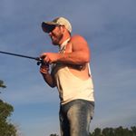 Profile Picture of Clint Cox (@clintcox09) on Instagram