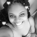 Hikema Barton-Davis - Instagram Profile Picture of Hikema Barton-Davis (@bart_kima_) on Instagram