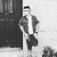 Profile Picture of Mark Barr (@mark-barr-11) on Quora