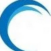 Michael Delpierre - Youtube Profile Picture of Michael Delpierre (@ConversionPipeline1) on Youtube