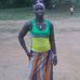 Profile Picture of Fatouma Soro (@Fatouma-Soro) on Facebook