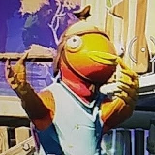 Profile Picture of adam zyśk (@zysk_adam) on Instagram