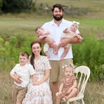 Profile Picture of Mitchell Montgomery (@mitchell.montgomery.299272) on Facebook