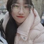 Profile Picture of DanMa (@02.dan) on Instagram