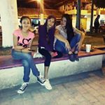 Profile Picture of maria luz villaseñor (@marialuz12540) on Instagram