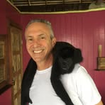 Profile Picture of Curtis Katz (@Curtis-Katz) on Facebook