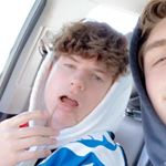 Profile Picture of Nolan Wiley (@nolanhwiley) on Instagram