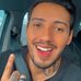 Profile Picture of Vinny Lima (@vinny.lima.39) on Facebook