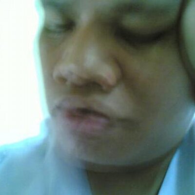 Profile Picture of Mark Pasco (@markpasco) on Twitter