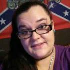 Profile Picture of   Ashley... (@krazy_catlady93) on Tiktok