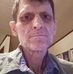 Profile Picture of Jeffrey Rash (@jeffrey.rash.777) on Facebook