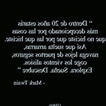 Profile Picture of Jose Valls (@jose_valls2005) on Instagram