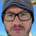 Profile Picture of Christopher Rittenhouse (@christopher.rittenhouse1) on Facebook