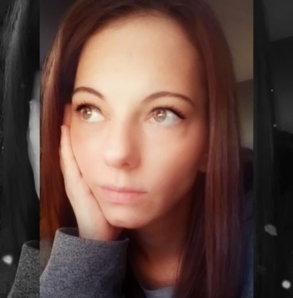 Profile Picture of Marion Bomar (@marionbomar) on Poshmark