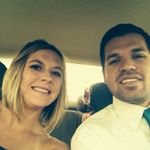 Profile Picture of Chad&Lindsay Hannigan (@hanniganpartyof5) on Instagram