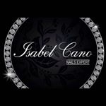 Profile Picture of isanailsexpert (@isabelcano_nailsexpert) on Instagram