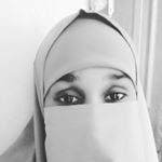 Profile Picture of Ikram Ahmed (@cabdiikram) on Instagram