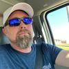 Profile Picture of Derek cross (@@dcross_1979) on Tiktok
