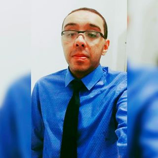 Profile Picture of James Deann (@james.deann.12) on Facebook