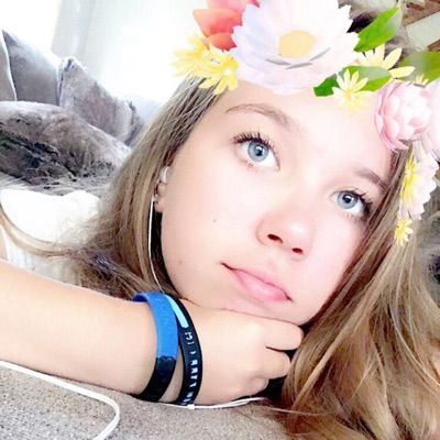 Profile Picture of Kimberly🐥 (@@kimberlyhansen) on Tiktok