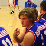 Profile Picture of Joel Dodson (@joel____dodson) on Instagram