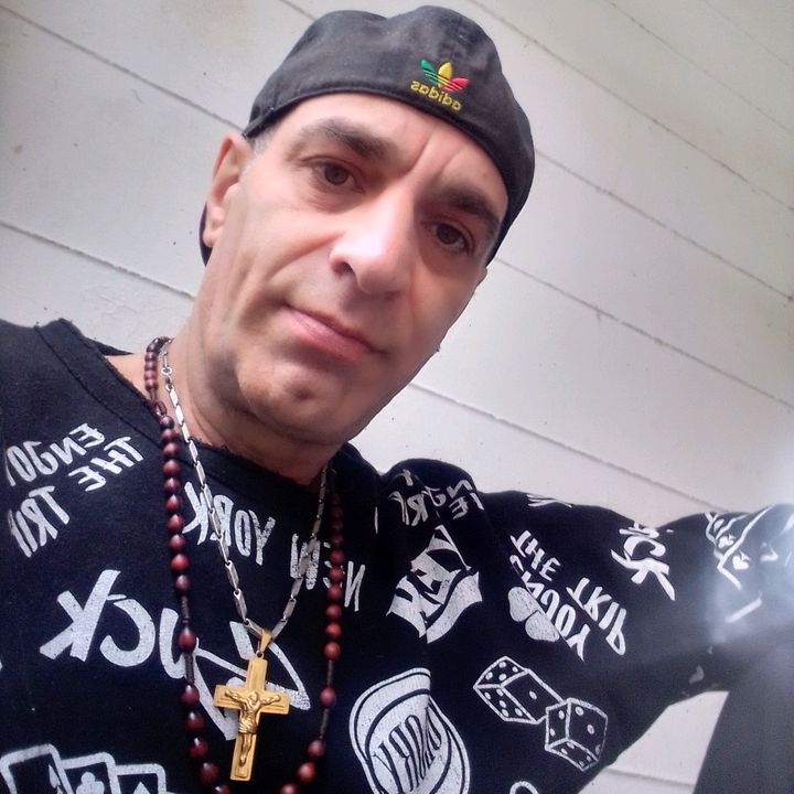 Profile Picture of Ginoceleste (@gigginocapuano) on Tiktok