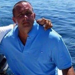 Profile Picture of Greg Kovach (@@gregkovach) on Tiktok