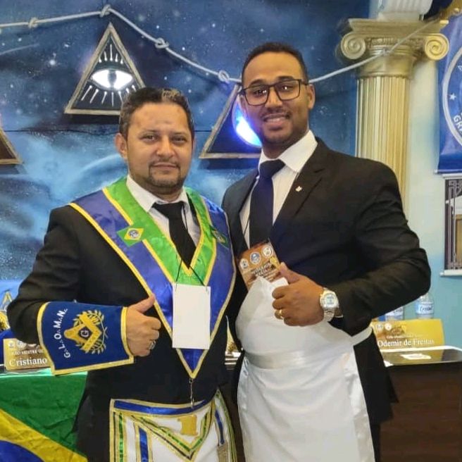 Profile Picture of Michael_Cazorla (@michael_cazorla) on Tiktok