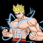 Profile Picture of White man (@nicholas_cantin) on Instagram