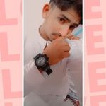Profile Picture of Sadiq Patel (@sadiq.patel.39545) on Instagram