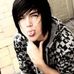 Profile Picture of Alexander Manson (@alexander.manson.982) on Facebook
