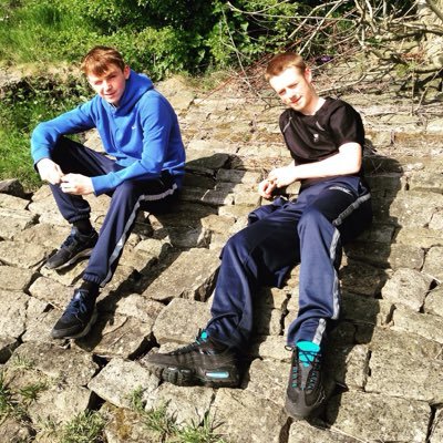 Profile Picture of Dan Keary (@danielkeary) on Twitter