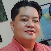 Profile Picture of ArChrisLlanesCruz98 (@arCHRSLNCRZtech) on Youtube