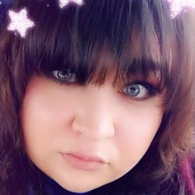 Profile Picture of Ashly Hall (@AshlyHa24344201) on Twitter